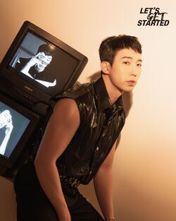Hoon