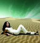 Joo Hee3.jpg (1,9 MB)