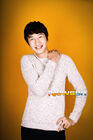 Lee Kwang Soo15