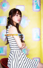 Park Bo Young20