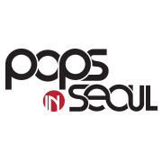 Pops in Seoul