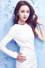 Zheng Shuang11.jpg (181 kB)