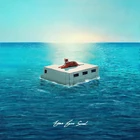 B-Free-Free-From-Seoul