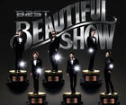 B2ST-Beautiful-Show-beast-b2st-30563535-600-500