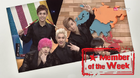 MBLAQ