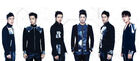 Crossgene5