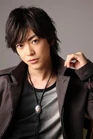 Daito Shunsuke7.jpg (238 kB)