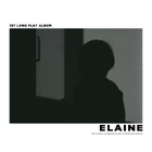 Elaine-1