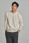 Gong Yoo37.jpg (49 kB)