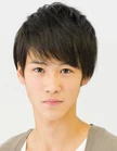 Hayama Shono.jpg (144 kB)