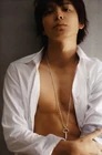 Ikuta Toma07.jpg (462 kB)