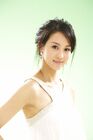 Janine Chang4