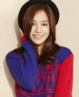 Jung Hae Na000.jpg (28 kB)