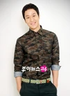 Jung Woo11.jpg (199 kB)