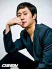 Jung Woo32.jpg (53 kB)