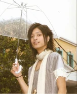 Kanno Atsumi.jpg (82 kB)