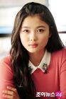 Kim Yoo Jung22