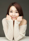 Lee Yoon Ae