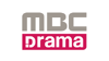 MBC DramaNet (2 kB)