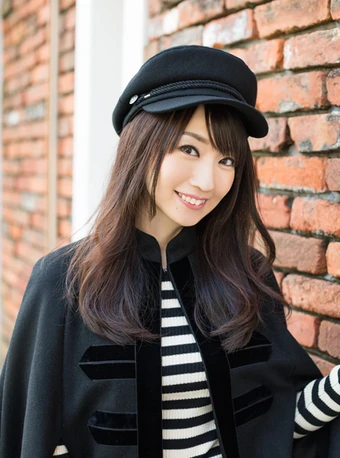 Mizuki Nana Wiki Drama Fandom mizuki nana wiki drama fandom