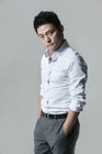 Nam Sung Jin4.jpg (7,7 MB)