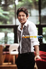 Oh Ji Ho29