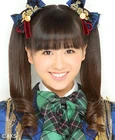 Sato sumire2012.jpg (39 kB)