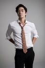 Shin Sung Rok12