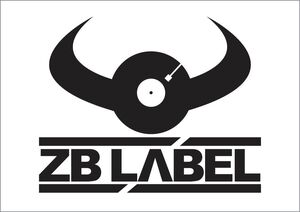 ZB LABEL logo.jpg