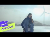 I Will Go To You Like The First Snow (2024)