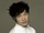 Eason Chan
