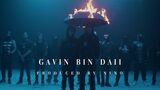 Gavin Bin Daii Feat. DIAMOND MQT