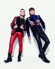 GDTOP7.jpg (90 kB)