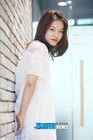 Go Ah Sung44