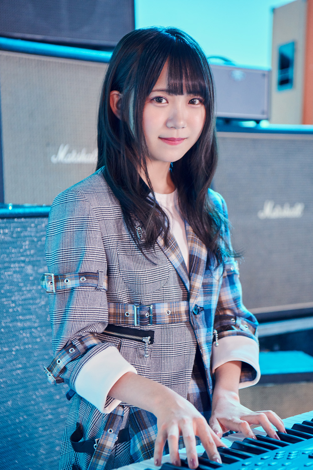 Goto Rika Wiki Drama Fandom