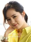 Han Ga In14