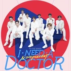 I NEED A DOCTOR NINE PERCENT