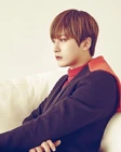 Jaehyo13.jpg (75 kB)
