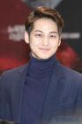 Kim Bum46.jpg (32 kB)