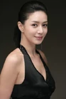 Kim Hye Ri5.jpg (14 kB)