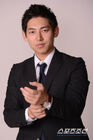 Kim Joon Goo4