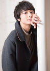Koseki Yuta13.jpg (83 kB)