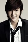 Lee Jun Ki6