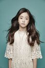 Lee Na Yoon6