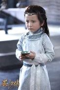 Still 15