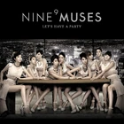 Ninemuses3