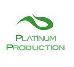 PLATINUM PRODUCTION