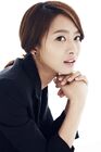 Park Jung Ah9