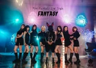 PinkFantasy5.jpg (196 kB)