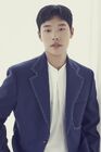 Ryu Jun Yeol33